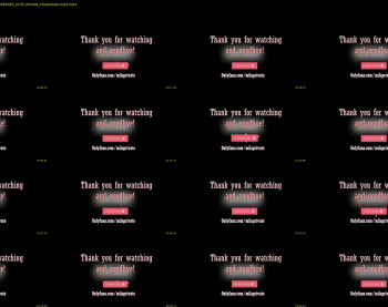 ms_seductive — 4 minute Chaturbate female cam show recording, 1080p, Aug 3, 2020
