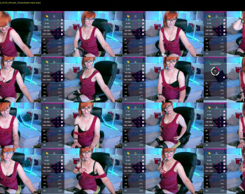 naughtymilane — 70 minute Chaturbate female cam show recording, 1080p, Aug 4, 2020