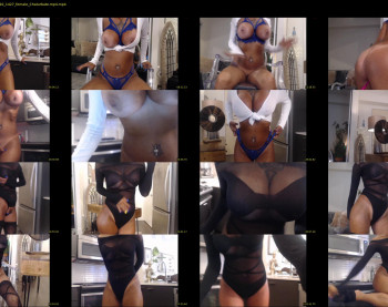 persianangel — 70 minute Chaturbate female cam show recording, 1080p, Aug 3, 2020