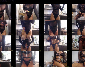 persianangel — 70 minute Chaturbate female cam show recording, 1080p, Aug 3, 2020