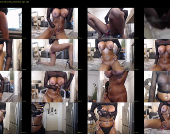 persianangel — 59 minute Chaturbate female cam show recording, 1080p, Aug 3, 2020