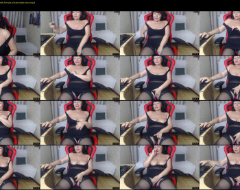 roxyswetty — 14 minute Chaturbate female cam show recording, 1080p, Aug 3, 2020