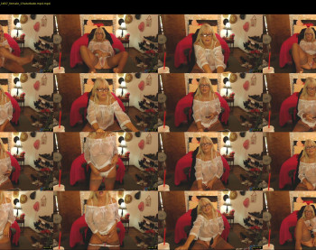 sassythang4u — 11 minute Chaturbate female cam show recording, 720p, Aug 3, 2020