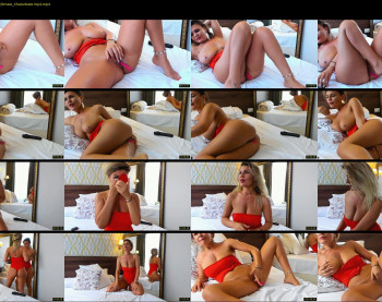 senihot — 70 minute Chaturbate female cam show recording, 1080p, Aug 3, 2020