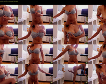 sweetnameless — 70 minute Chaturbate couple cam show recording, 1080p, Aug 3, 2020