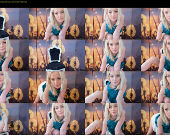 viciousqueen — 70 minute Chaturbate female cam show recording, 1080p, Aug 3, 2020