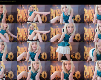 viciousqueen — 38 minute Chaturbate female cam show recording, 1080p, Aug 3, 2020