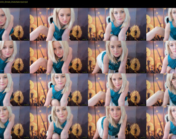 viciousqueen — 42 minute Chaturbate female cam show recording, 1080p, Aug 3, 2020