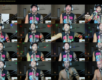 whaaaaaaaat — 70 minute Chaturbate couple cam show recording, 1080p, Aug 4, 2020