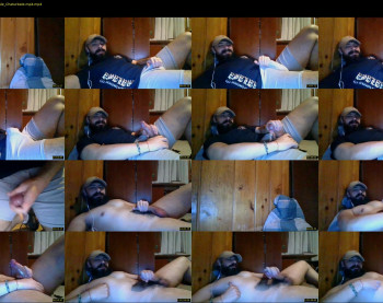1ui5 — 75 minute Chaturbate male cam show recording, 720p, Aug 4, 2020
