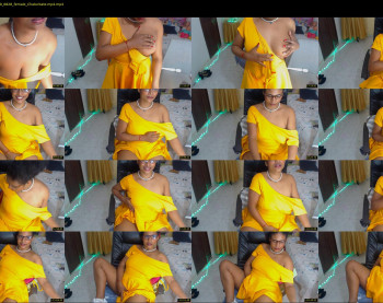 alexandra_mar — 98 minute Chaturbate female cam show recording, 720p, Aug 4, 2020