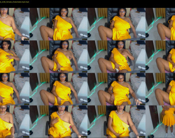 alexandra_mar — 92 minute Chaturbate female cam show recording, 720p, Aug 4, 2020