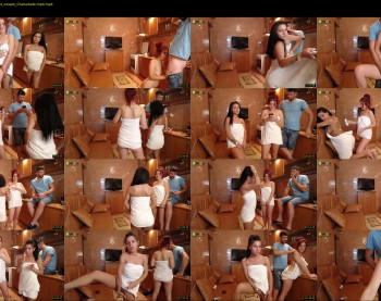 aly_alyce — 70 minute Chaturbate female cam show recording, 1080p, Aug 4, 2020