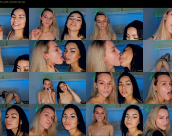 amber_tan — 23 minute Chaturbate female cam show recording, 1080p, Aug 4, 2020
