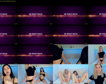 amber_tan — 70 minute Chaturbate female cam show recording, 1080p, Aug 4, 2020