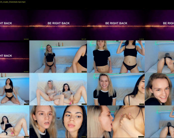 amber_tan — 71 minute Chaturbate female cam show recording, 1080p, Aug 4, 2020