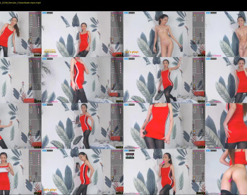 belle_adrienne — 70 minute Chaturbate couple cam show recording, 1080p, Aug 4, 2020