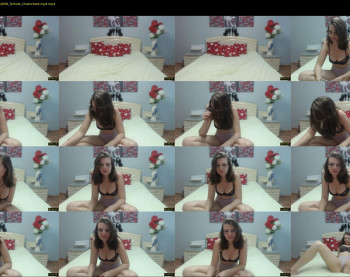 bestchoiceee — 17 minute Chaturbate couple cam show recording, 1080p, Aug 5, 2020