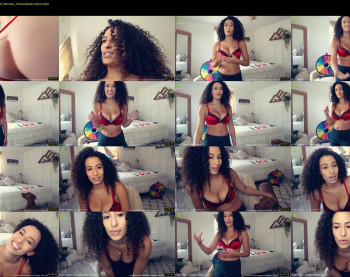 blissense — 70 minute Chaturbate female cam show recording, 1080p, Aug 4, 2020
