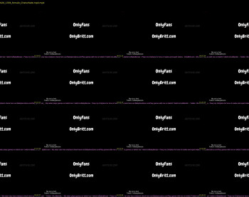 butterybubblebutt — 52 minute Chaturbate couple cam show recording, 1080p, Aug 4, 2020