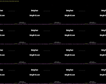butterybubblebutt — 5 minute Chaturbate couple cam show recording, 1080p, Aug 4, 2020