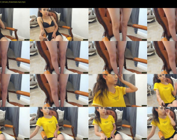 ehotlovea — 30 minute Chaturbate female cam show recording, 720p, Aug 5, 2020