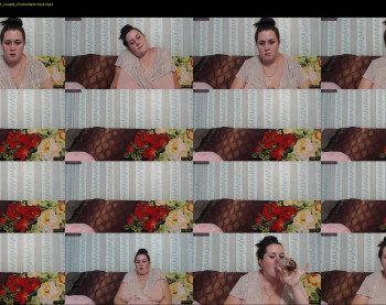 giorg107 — 36 minute Chaturbate couple cam show recording, 720p, Aug 4, 2020