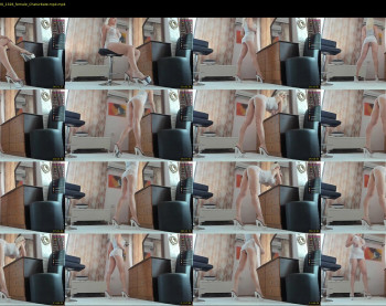 honeycandy777 — 15 minute Chaturbate couple cam show recording, 720p, Aug 4, 2020