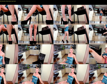 hotkatness — 70 minute Chaturbate female cam show recording, 1080p, Aug 4, 2020