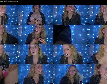 laylas_universe — 70 minute Chaturbate female cam show recording, 1080p, Aug 4, 2020