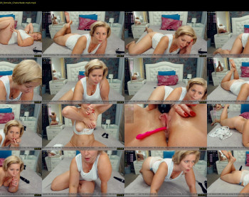 lorabigass — 72 minute Chaturbate female cam show recording, 720p, Aug 4, 2020