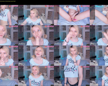 margolori — 69 minute Chaturbate couple cam show recording, 1080p, Aug 4, 2020