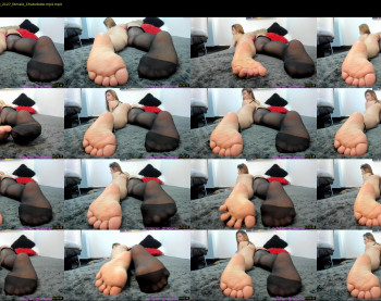 natasha_foxxx — 22 minute Chaturbate female cam show recording, 720p, Aug 4, 2020