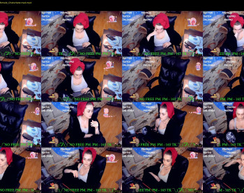 ps4pro — 79 minute Chaturbate female cam show recording, 1080p, Aug 4, 2020