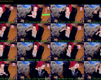 ps4pro — 49 minute Chaturbate female cam show recording, 1080p, Aug 4, 2020