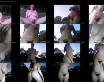 stonykat — 55 minute Chaturbate female cam show recording, 720p, Aug 5, 2020