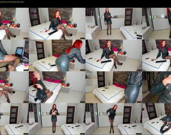 _astarta_ — 70 minute Chaturbate female cam show recording, 1080p, Aug 5, 2020
