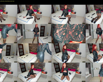 _astarta_ — 71 minute Chaturbate female cam show recording, 1080p, Aug 5, 2020