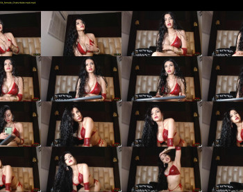 _valeria___ — 14 minute Chaturbate female cam show recording, 1080p, Aug 6, 2020