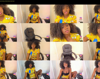 alison_ker — 70 minute Chaturbate female cam show recording, 1080p, Aug 5, 2020
