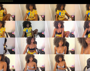 alison_ker — 70 minute Chaturbate female cam show recording, 1080p, Aug 5, 2020