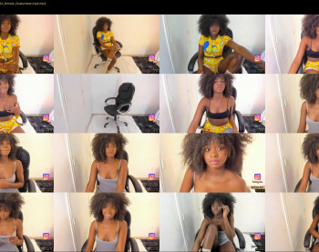 alison_ker — 62 minute Chaturbate female cam show recording, 1080p, Aug 5, 2020
