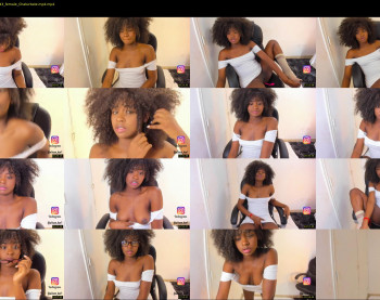 alison_ker — 70 minute Chaturbate female cam show recording, 1080p, Aug 5, 2020