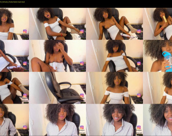 alison_ker — 70 minute Chaturbate female cam show recording, 1080p, Aug 5, 2020