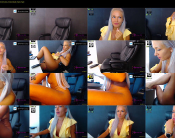 debralee — 70 minute Chaturbate female cam show recording, 1080p, Aug 5, 2020