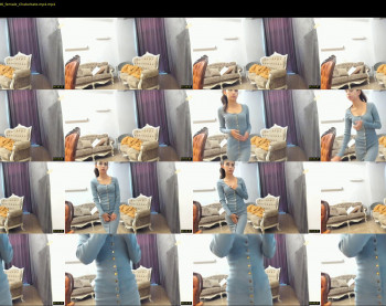 ehotlovea — 12 minute Chaturbate female cam show recording, 720p, Aug 5, 2020