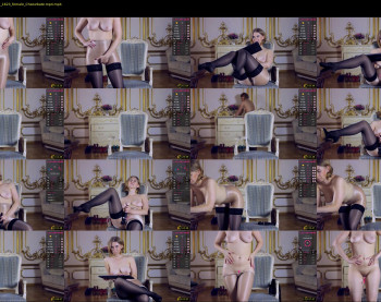 emma_brooks — 72 minute Chaturbate female cam show recording, 1080p, Aug 5, 2020