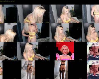 greyslopez — 43 minute Chaturbate female cam show recording, 1080p, Aug 5, 2020
