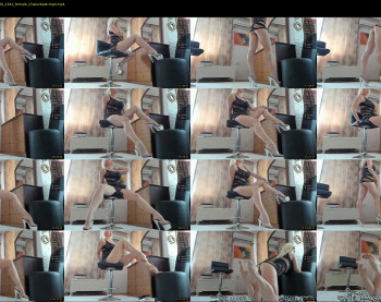 honeycandy777 — 100 minute Chaturbate couple cam show recording, 720p, Aug 5, 2020