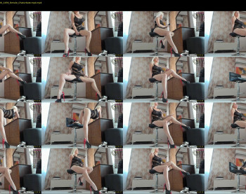 honeycandy777 — 18 minute Chaturbate couple cam show recording, 720p, Aug 5, 2020